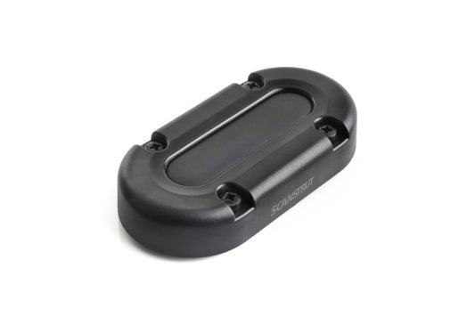 Scanstrut Multi Cable Seal DS-MULTI-P-BLK