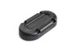 Scanstrut Multi Cable Seal DS-MULTI-P-BLK