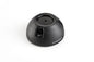 Scanstrut Vertical Cable Seal - DS16-P-BLK