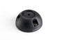 Scanstrut Vertical Cable Seal 21A - DS21A-P-BLK