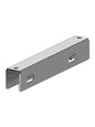 100-8061 Esdec Rail Joiner