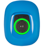 Victron EV Charging Station NS - EVC200300200