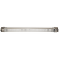 Heavy Duty LED Interior Lighting with Switch 10V-30V 21.5" 1250 Lumens