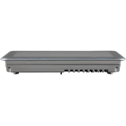 Victron Ekrano GX System Controller - BPP900480100