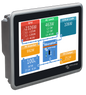 Victron Ekrano GX System Controller - BPP900480100