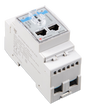 Victron Energy Meter ET112 - 1 Phase - Max 100A