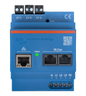 Victron Three-Phase Energy Meter - VM-3P75CT