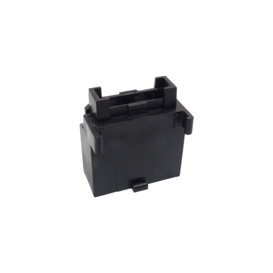 25A Blade Fuse Holder (Pack of 10)