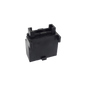 25A Blade Fuse Holder (Pack of 10)
