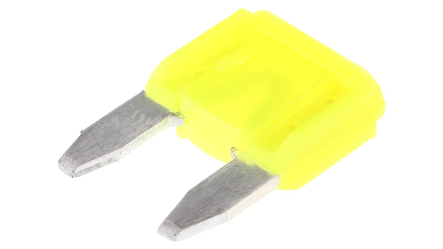 Blade Fuse 20A 32V