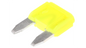 Blade Fuse 20A 32V