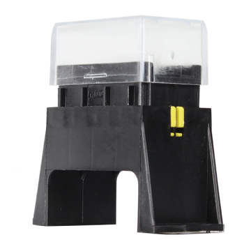 Standard Blade Fuse Holder