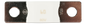 MEGA-fuse 60A/80V (Single pc)