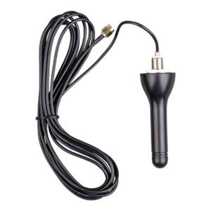 Outdoor 2G and 3G GSM Antenna