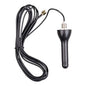 Outdoor 2G and 3G GSM Antenna