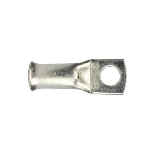 16-12T - Copper Tube Terminals