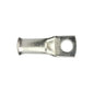 400-12T- Copper Tube Terminals
