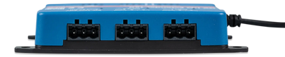 Victron GX I/O Extender 150 (Add more inputs, outputs and relays to GX Devices)