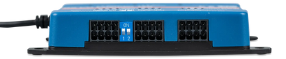 Victron GX I/O Extender 150 (Add more inputs, outputs and relays to GX Devices)