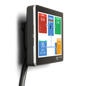 Victron GX Touch 50 Wall Mount