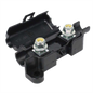 Midi Fuse Holder - 100A