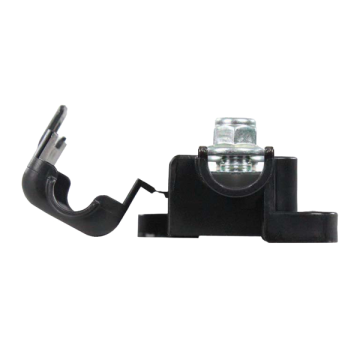 Midi Fuse Holder - 100A