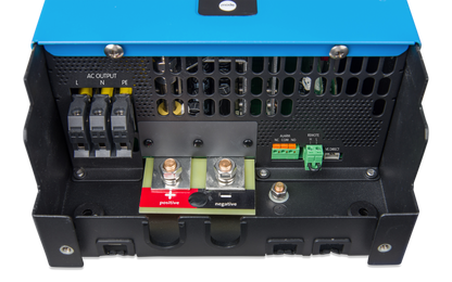 Victron 2000VA Inverter 12V - Smart Pure Sine Wave Phoenix Inverter