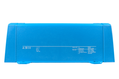 Victron 1200VA Inverter 12V – Pure Sine Wave Inverter VE.Direct - PIN122121410
