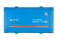 Victron 1200VA Inverter 12V – Pure Sine Wave Inverter VE.Direct - PIN122121410
