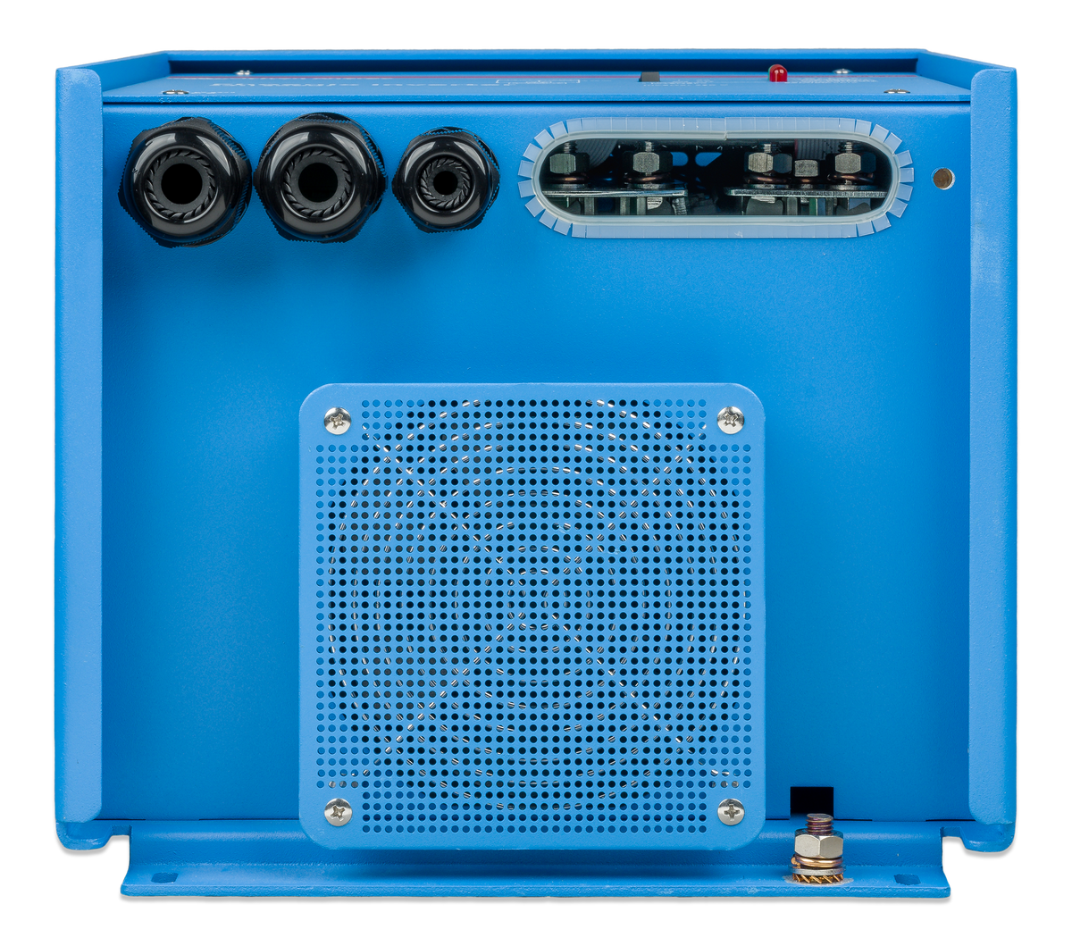 Victron Inverter 24/3000 230V VE.Bus - PIN243020000
