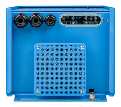 Victron Inverter 24/3000 230V VE.Bus - PIN243020000