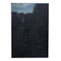 JA Solar 450W N-type Bi-Facial Double Glass Panel