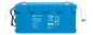 Victron Smart LiFePO4 Battery 12.8V/300Ah NG