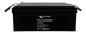 Lithium SuperPack 12.8V 200Ah Battery (M8)