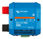Lynx Smart BMS500 (M8)