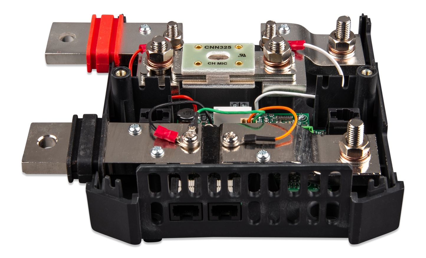 Victron Lynx Shunt VE.Can (M10) - LYN040102110