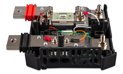 Victron Lynx Shunt VE.Can (M10) - LYN040102110