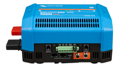 Victron Lynx Smart BMS 1000 NG (M10)