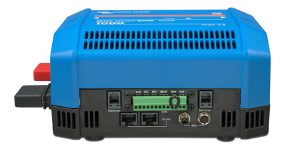 Victron Lynx Smart BMS 1000 (M10)