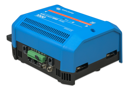 Victron Lynx Smart BMS 1000 (M10)