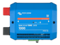 Victron Lynx Smart BMS 1000 (M10)