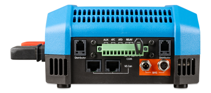 Victron Lynx Smart BMS 500 NG (M10)