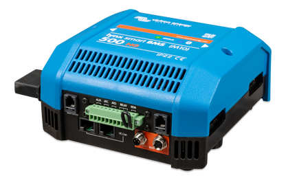 Victron Lynx Smart BMS 500 NG (M10)