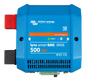 Victron Lynx Smart BMS 500 NG (M10)