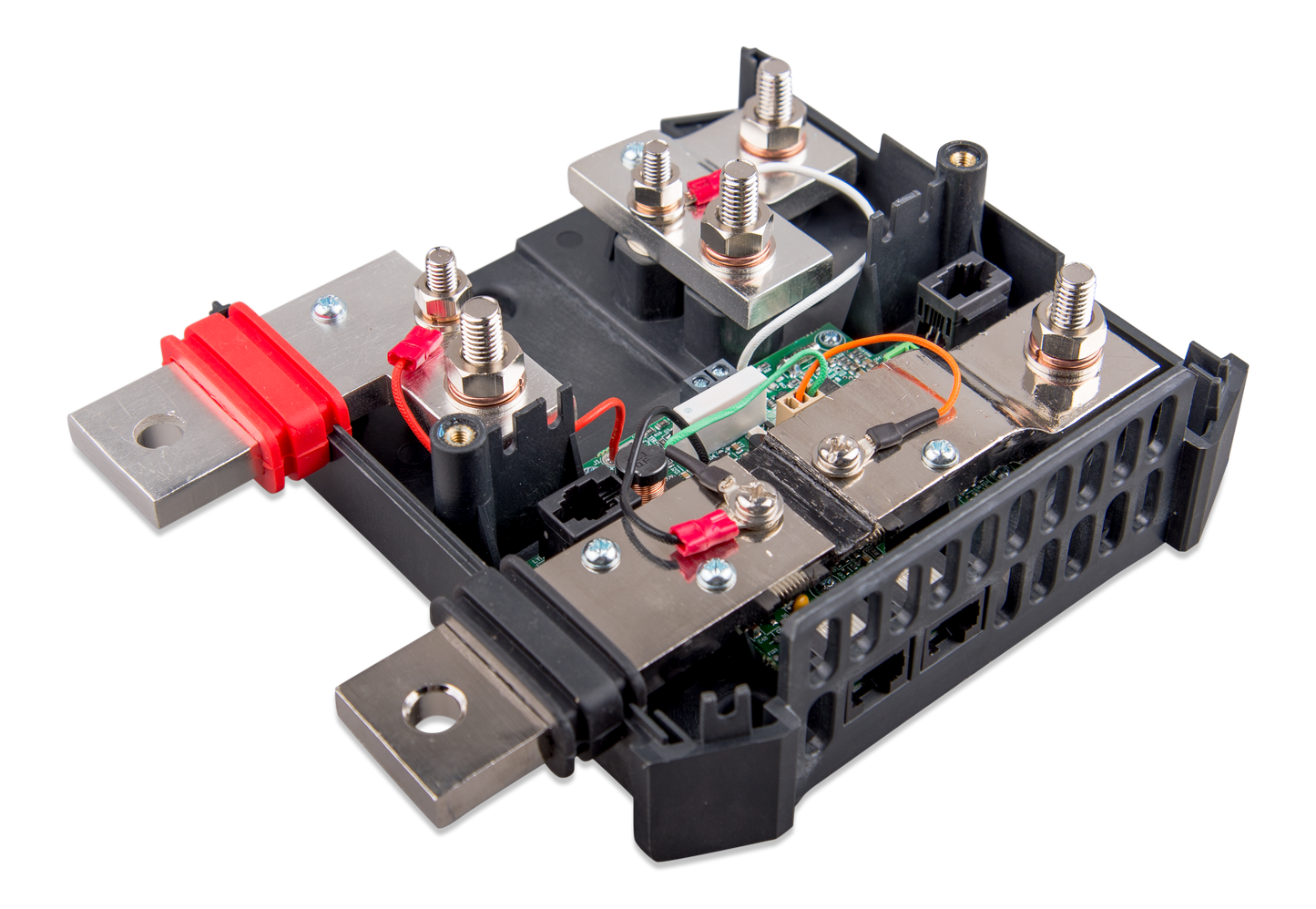 Victron Lynx Shunt VE.Can (M10) - LYN040102110