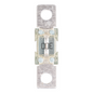 MIDI-fuse 80A/32V - Single Piece
