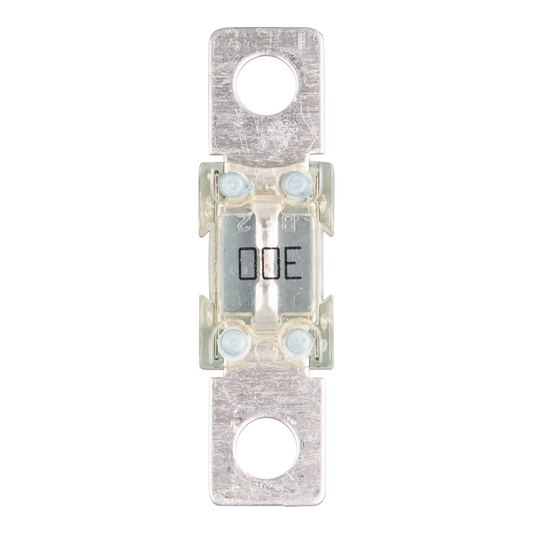 MIDI-fuse 100A/32V (Singular Piece)