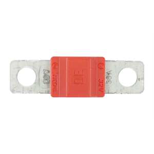 Midi Fuse 30A 32V