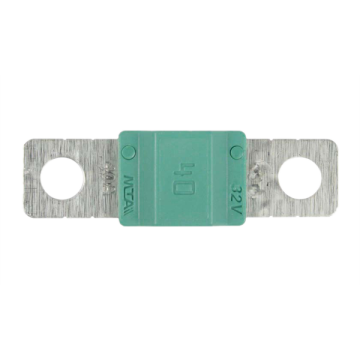 Midi Fuse 40A 32V