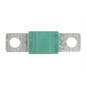 Midi Fuse 40A 32V